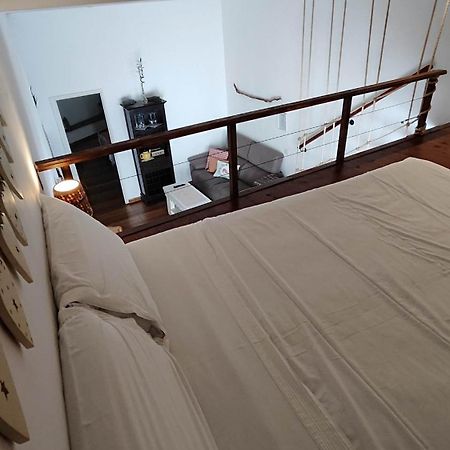 阿鲁卡斯Casa Mama Fela公寓 外观 照片